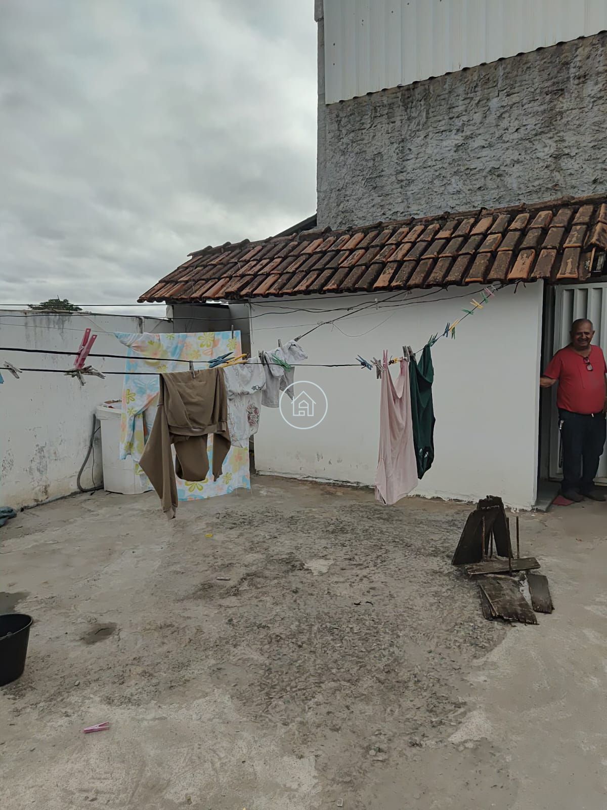 Terreno, 516 m² - Foto 6