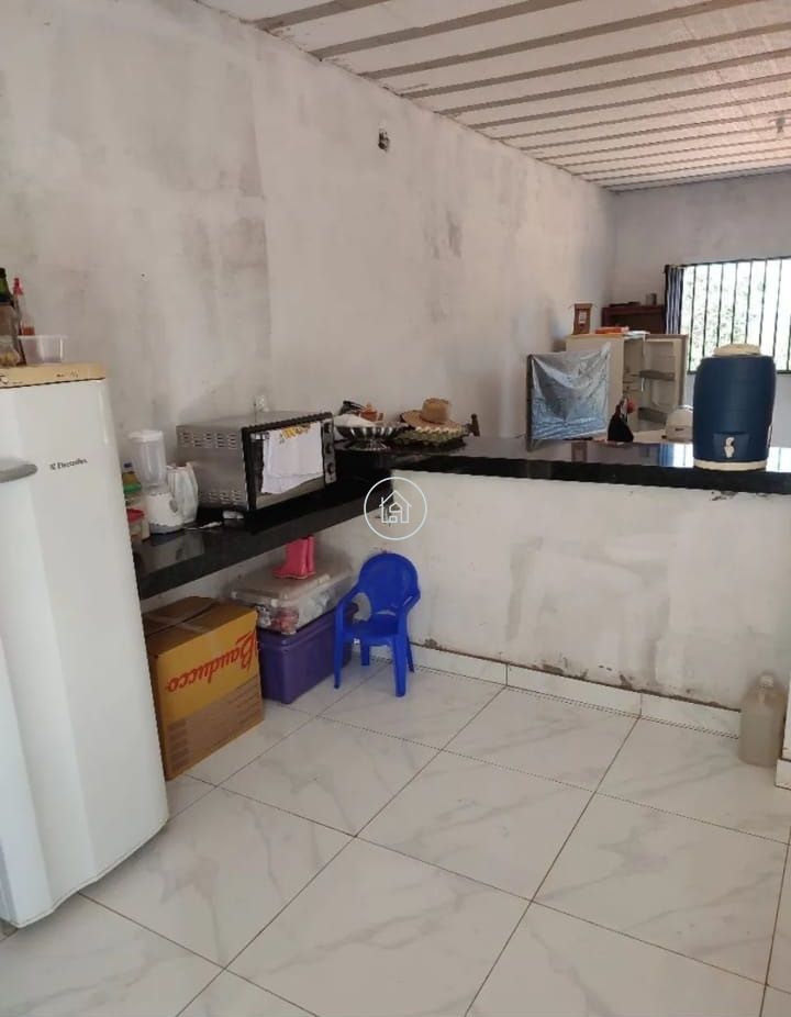 Chácara, 2 quartos, 2 hectares - Foto 7