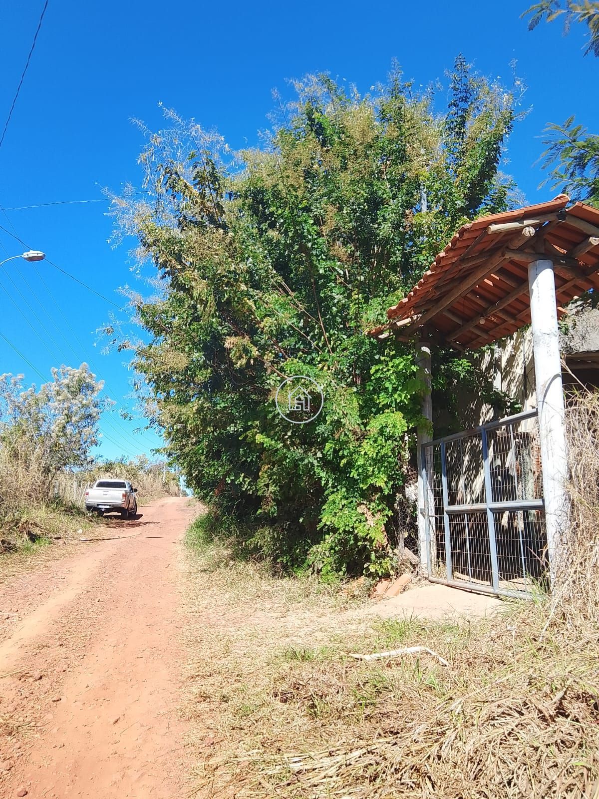 Chácara à venda com 2 quartos, 3600m² - Foto 18
