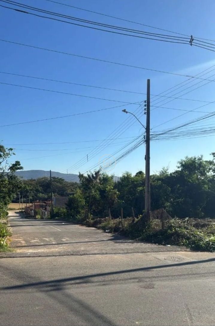 Terreno, 450 m² - Foto 6