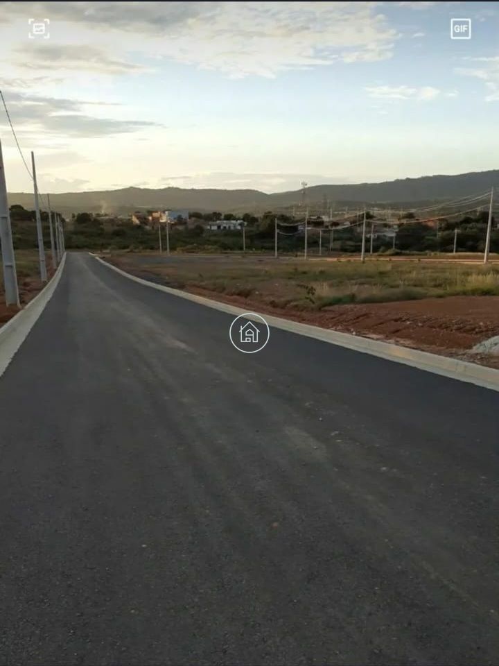 Terreno, 160 m² - Foto 4