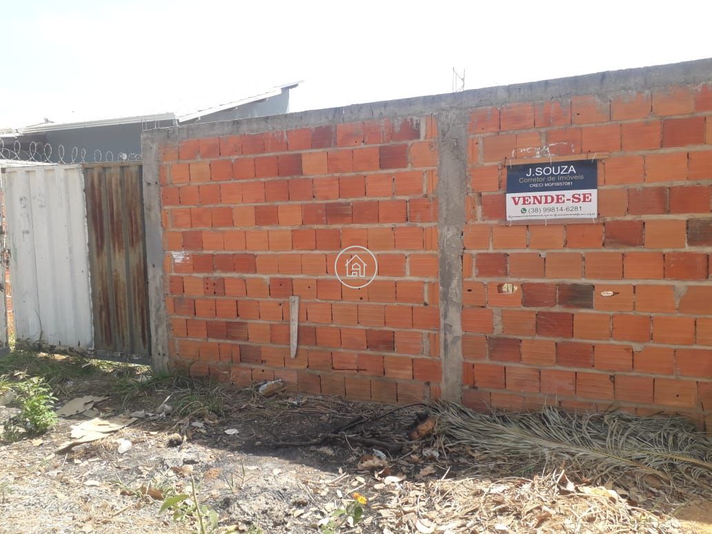 Terreno à venda, 345m² - Foto 4