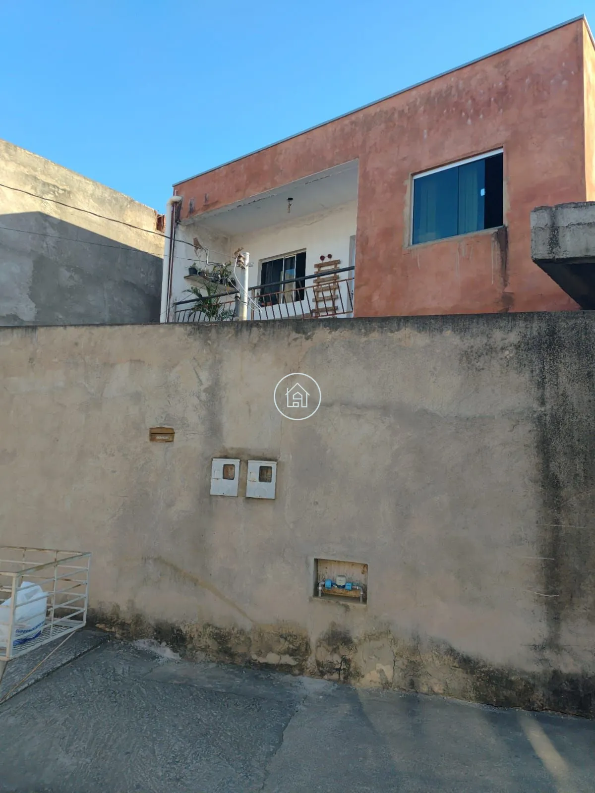 Casa, 4 quartos, 126 m² - Foto 15