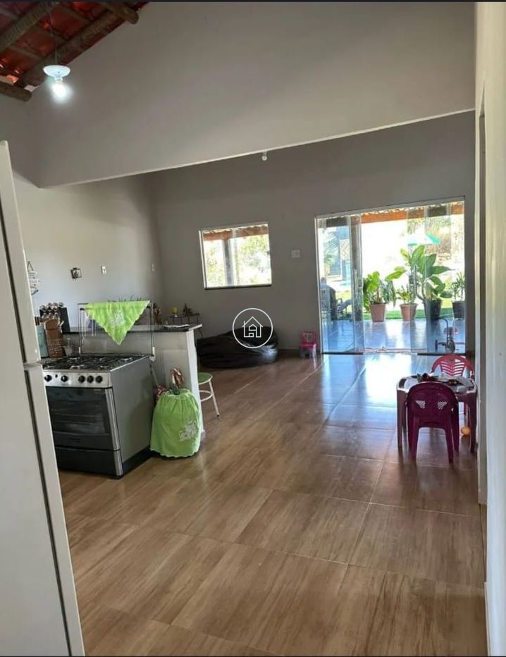 Chácara, 2 quartos, 5000 m² - Foto 20