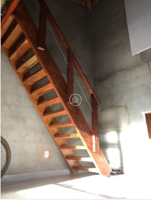 Chácara, 2 quartos, 999 m² - Foto 12