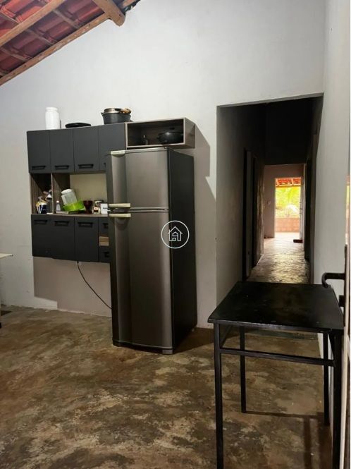 Chácara, 4 quartos, 1000 m² - Foto 7