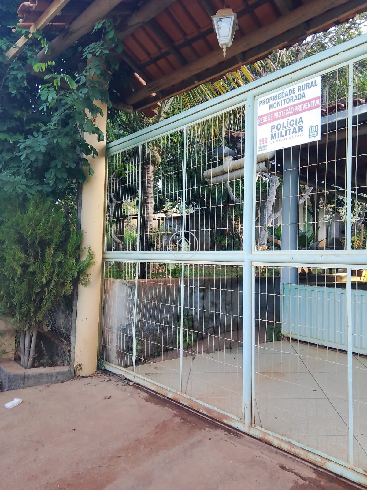 Chácara à venda com 2 quartos, 3600m² - Foto 20