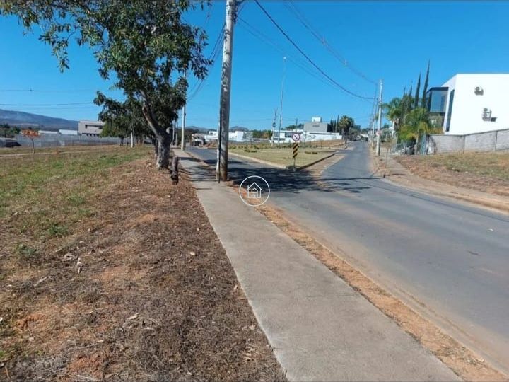 Terreno, 600 m² - Foto 3