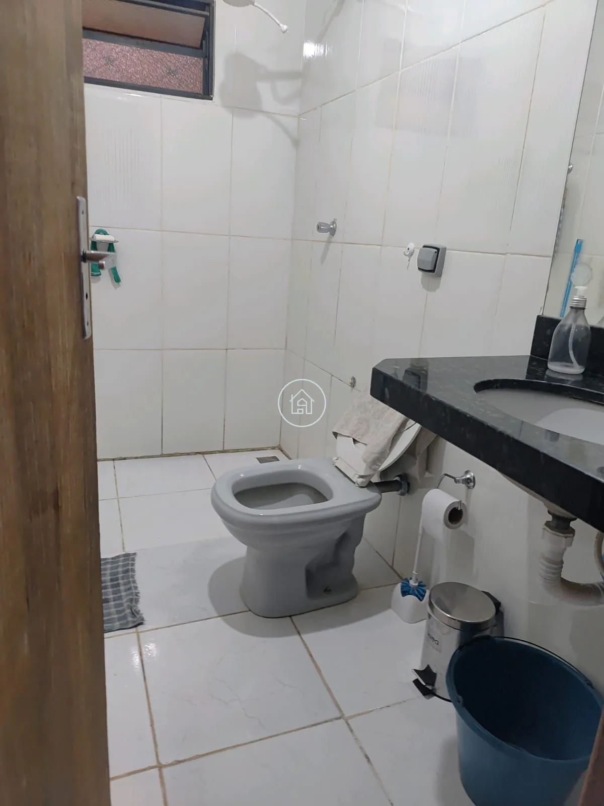 Casa, 4 quartos, 126 m² - Foto 5