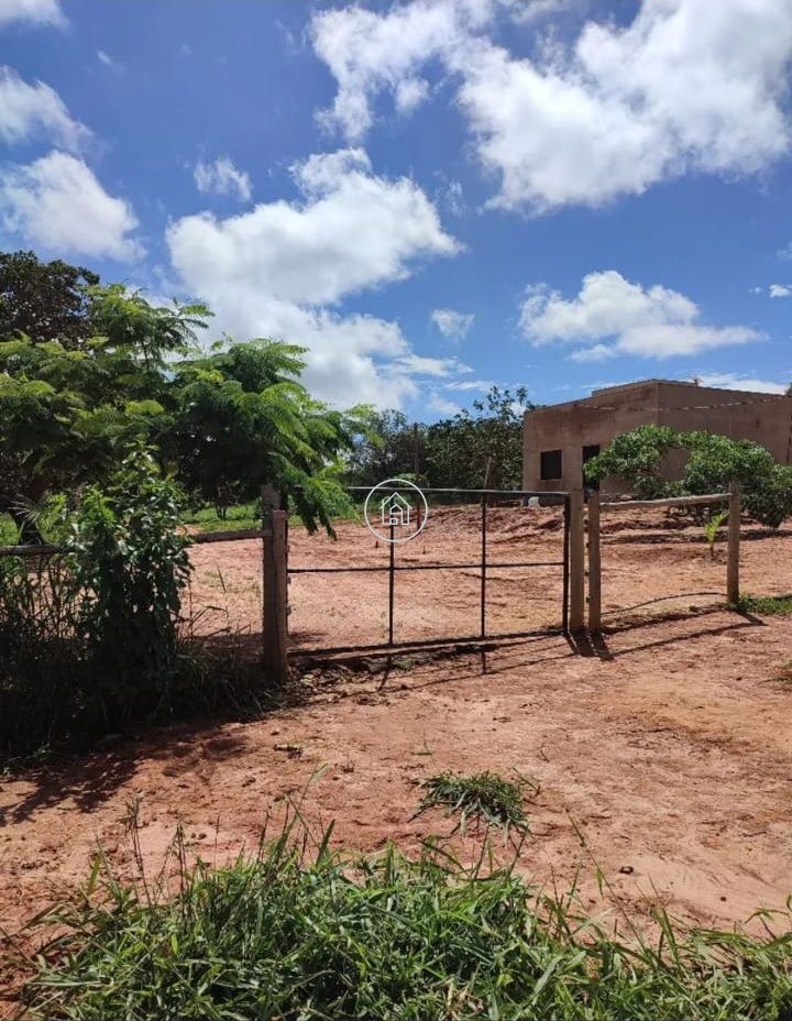 Chácara, 2 quartos, 2 hectares - Foto 10