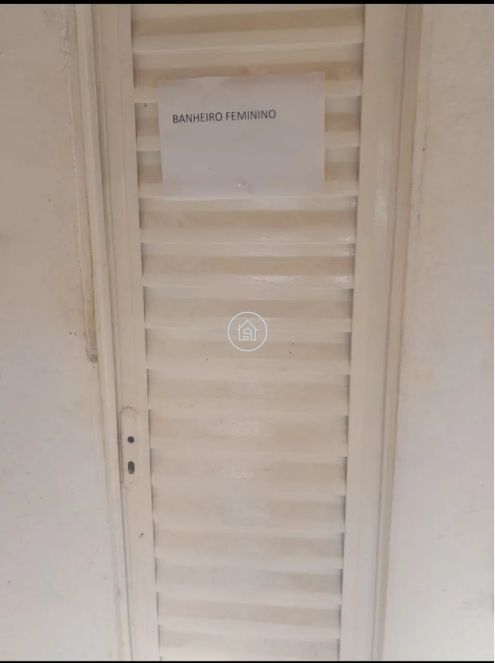 Depósito-Galpão - Foto 3