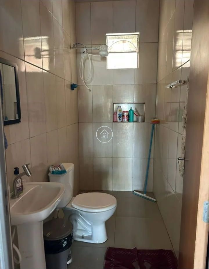 Chácara, 2 quartos, 5000 m² - Foto 16