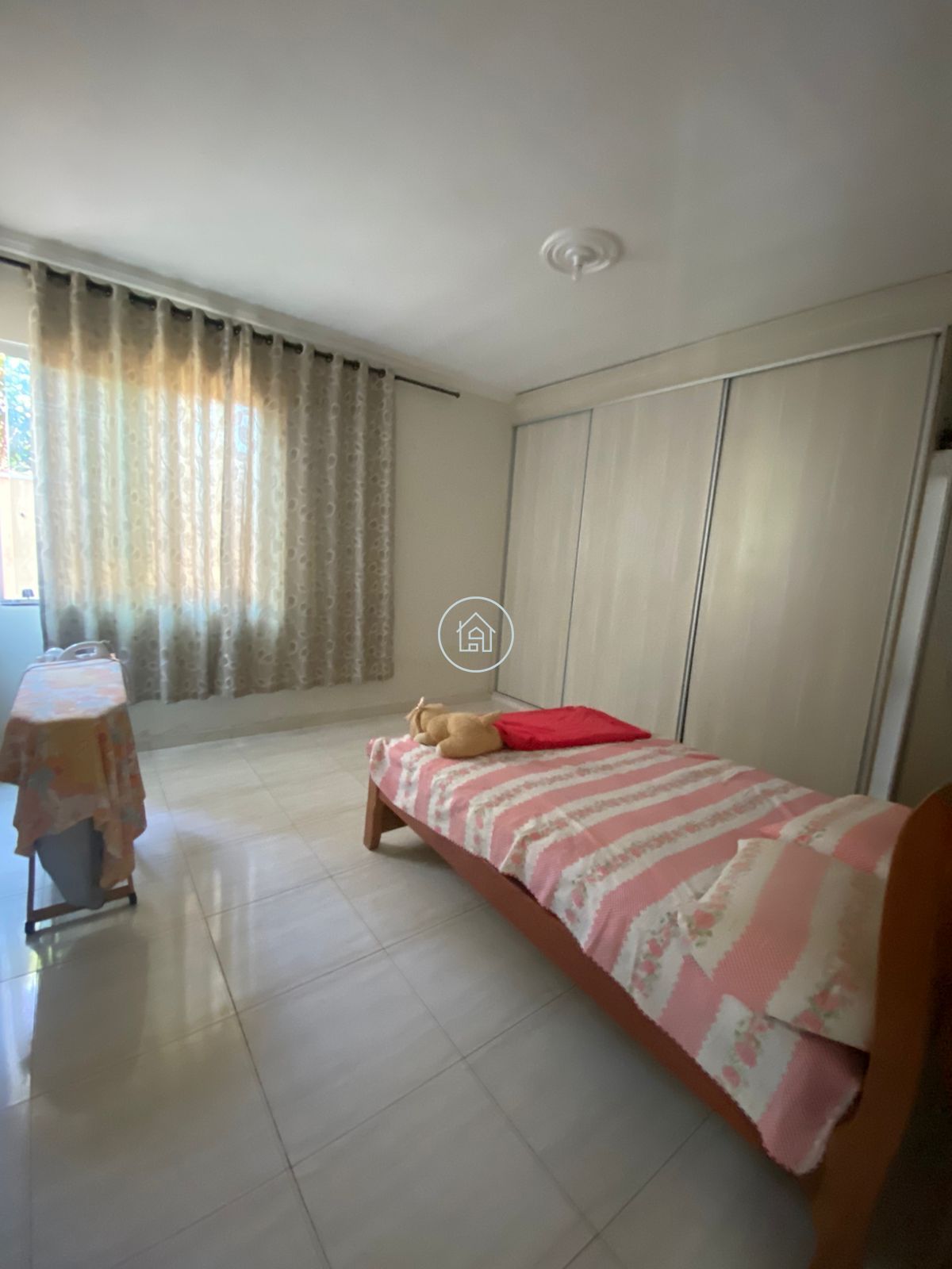 Casa à venda com 5 quartos, 480m² - Foto 12