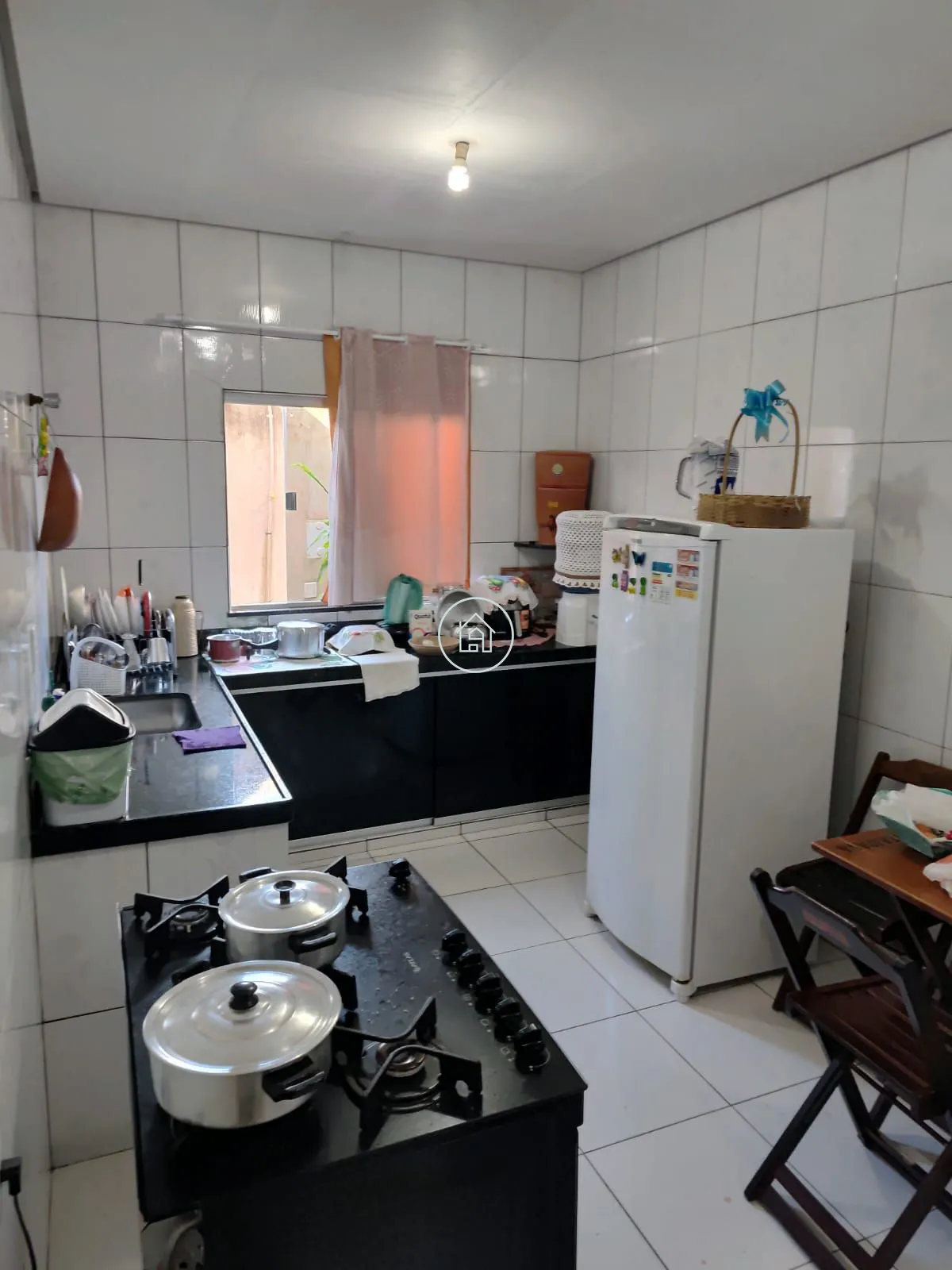 Casa, 4 quartos, 126 m² - Foto 4