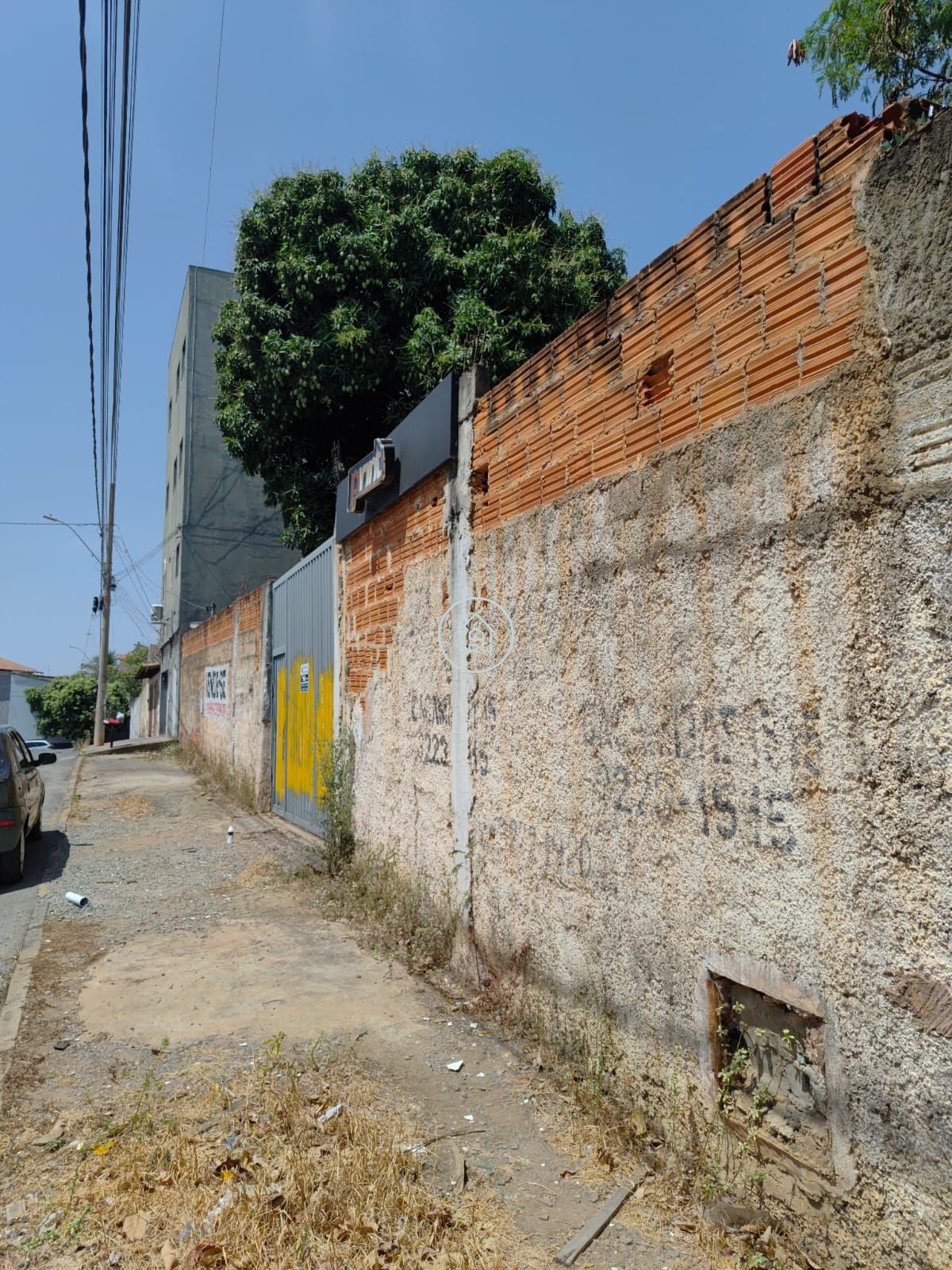 Loteamento e Condomínio, 370 m² - Foto 9