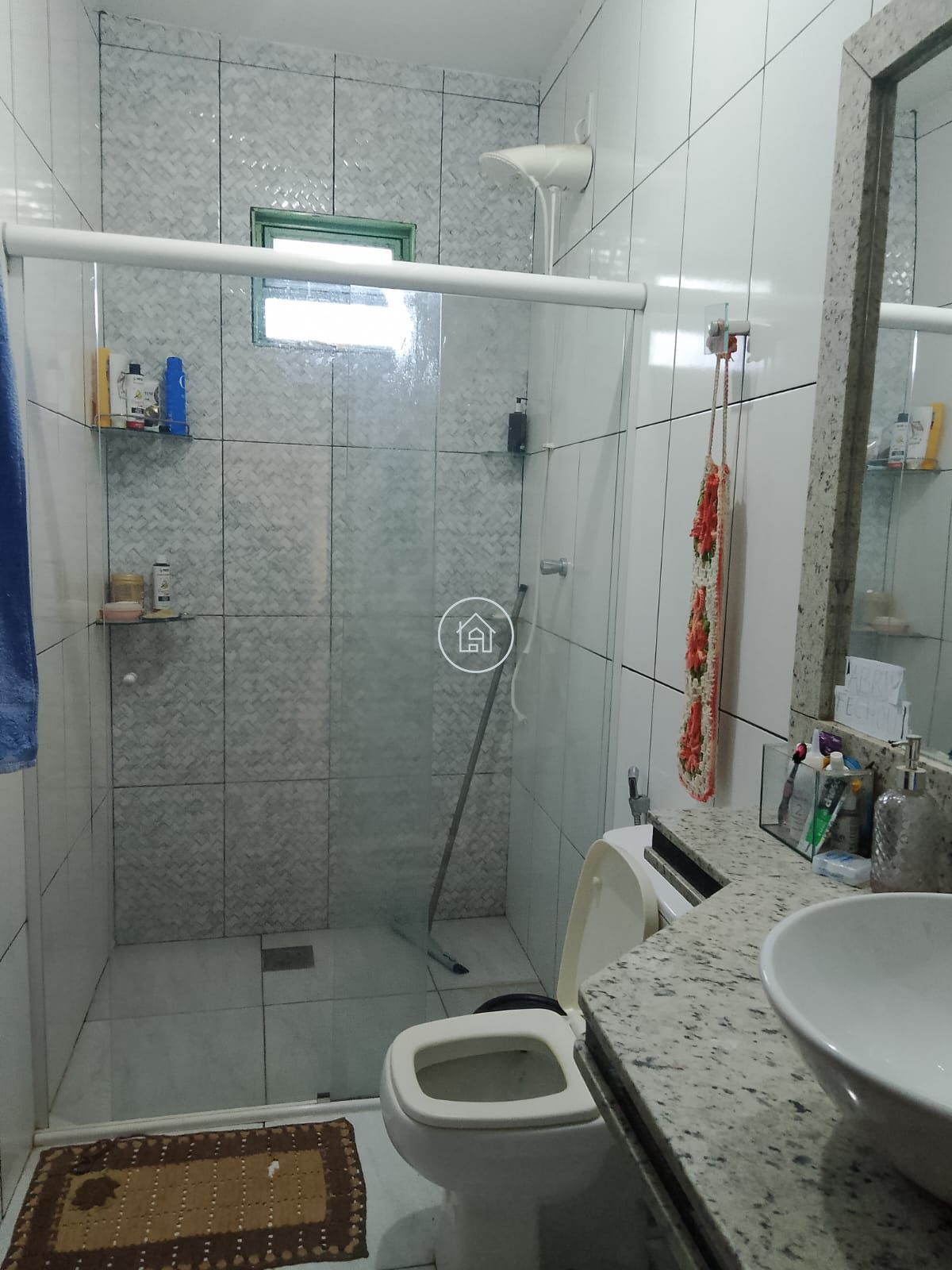 Chácara à venda com 2 quartos, 3600m² - Foto 14