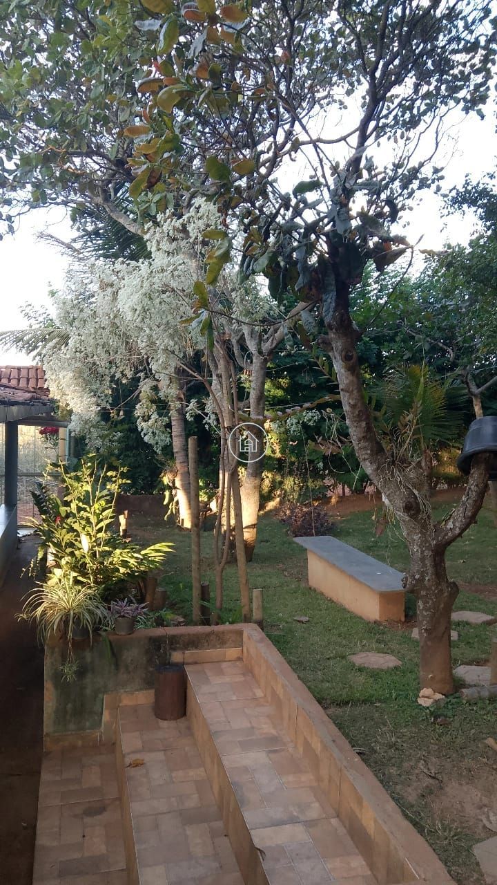 Chácara à venda com 2 quartos, 3600m² - Foto 9