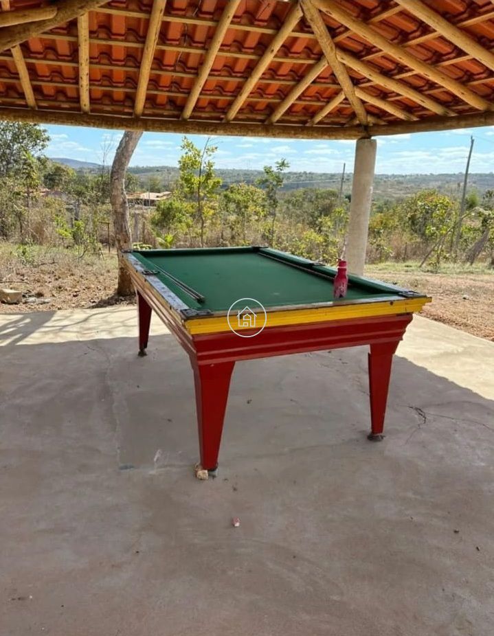 Chácara, 2 quartos, 5000 m² - Foto 10