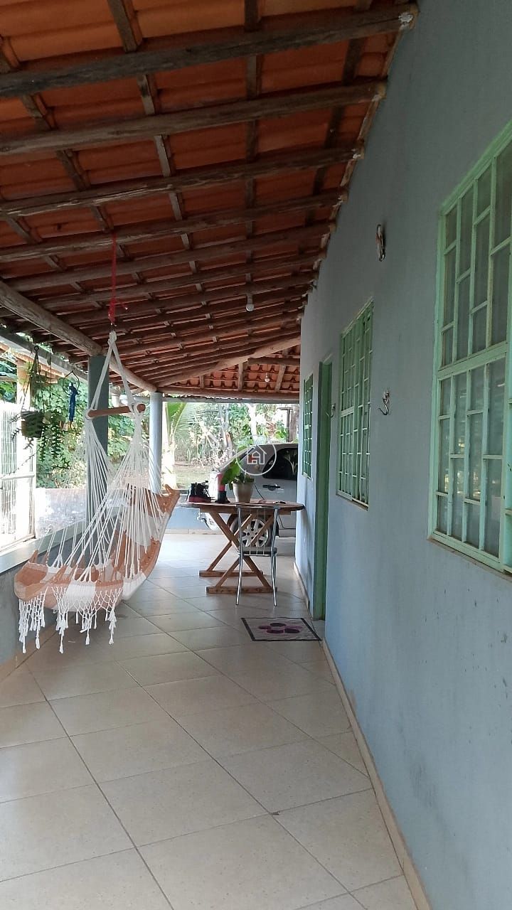 Chácara à venda com 2 quartos, 3600m² - Foto 8
