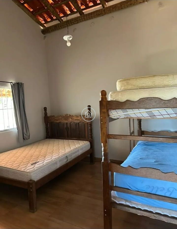 Chácara, 2 quartos, 5000 m² - Foto 15