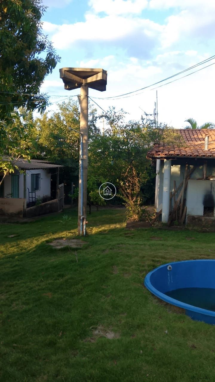 Chácara à venda com 2 quartos, 3600m² - Foto 6