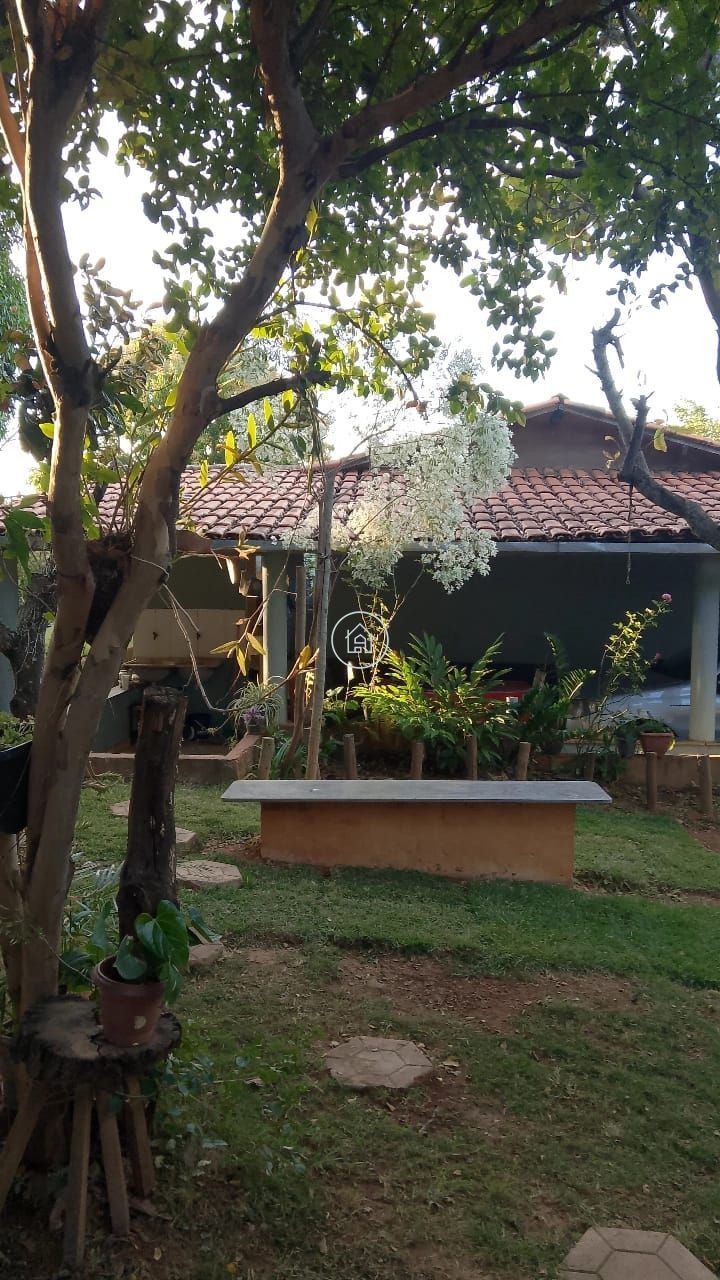 Chácara à venda com 2 quartos, 3600m² - Foto 5