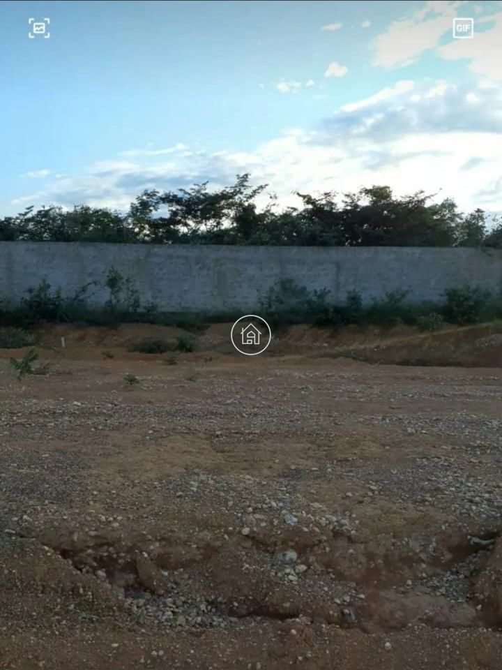 Terreno, 160 m² - Foto 1