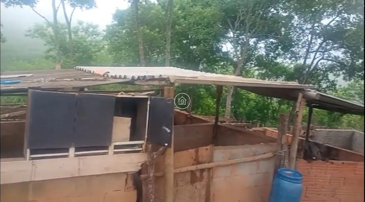 Chácara, 2 quartos, 10000 m² - Foto 11