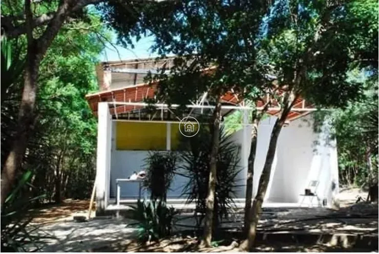 Depósito-Galpão - Foto 9
