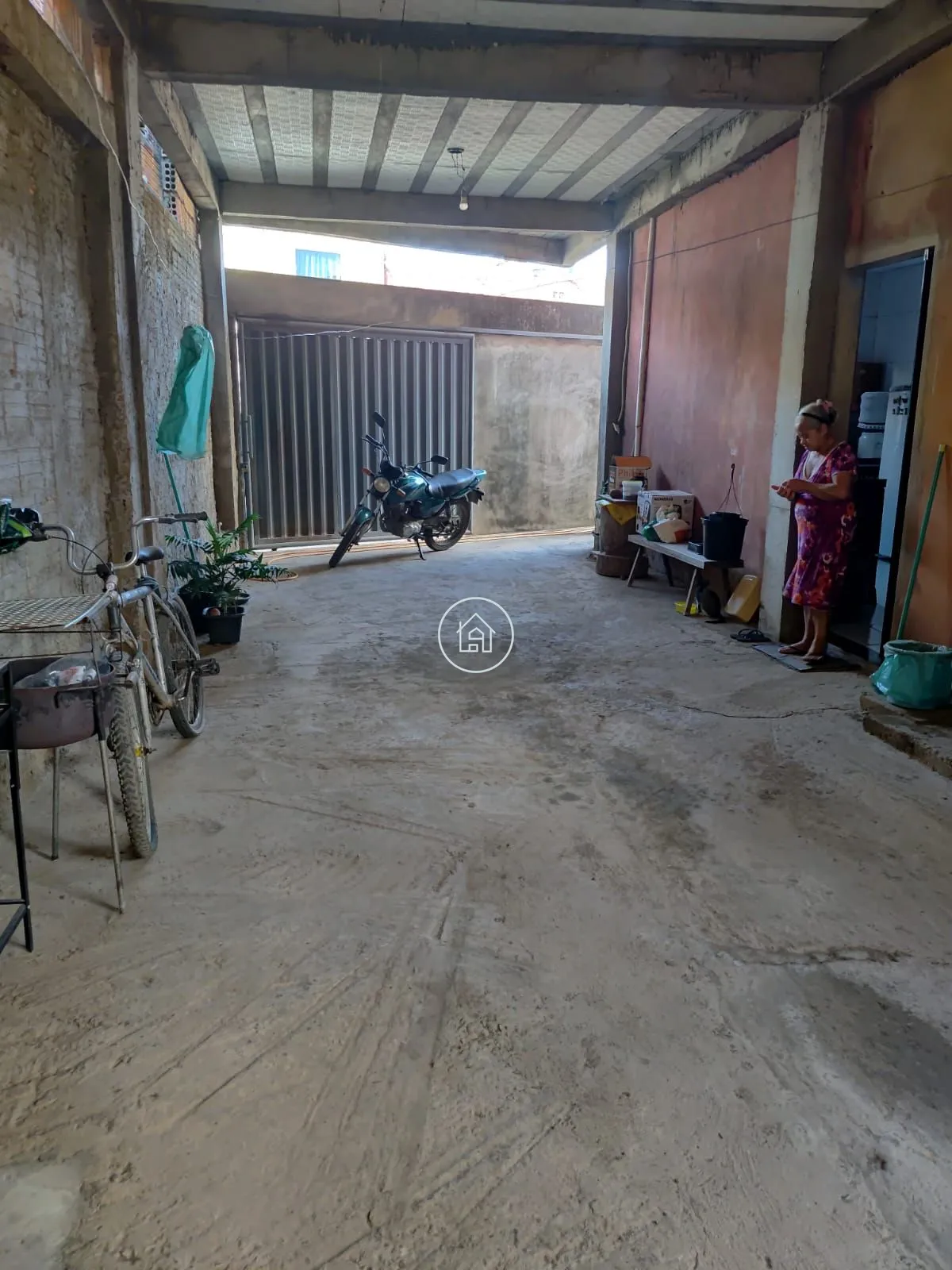 Casa, 4 quartos, 126 m² - Foto 12