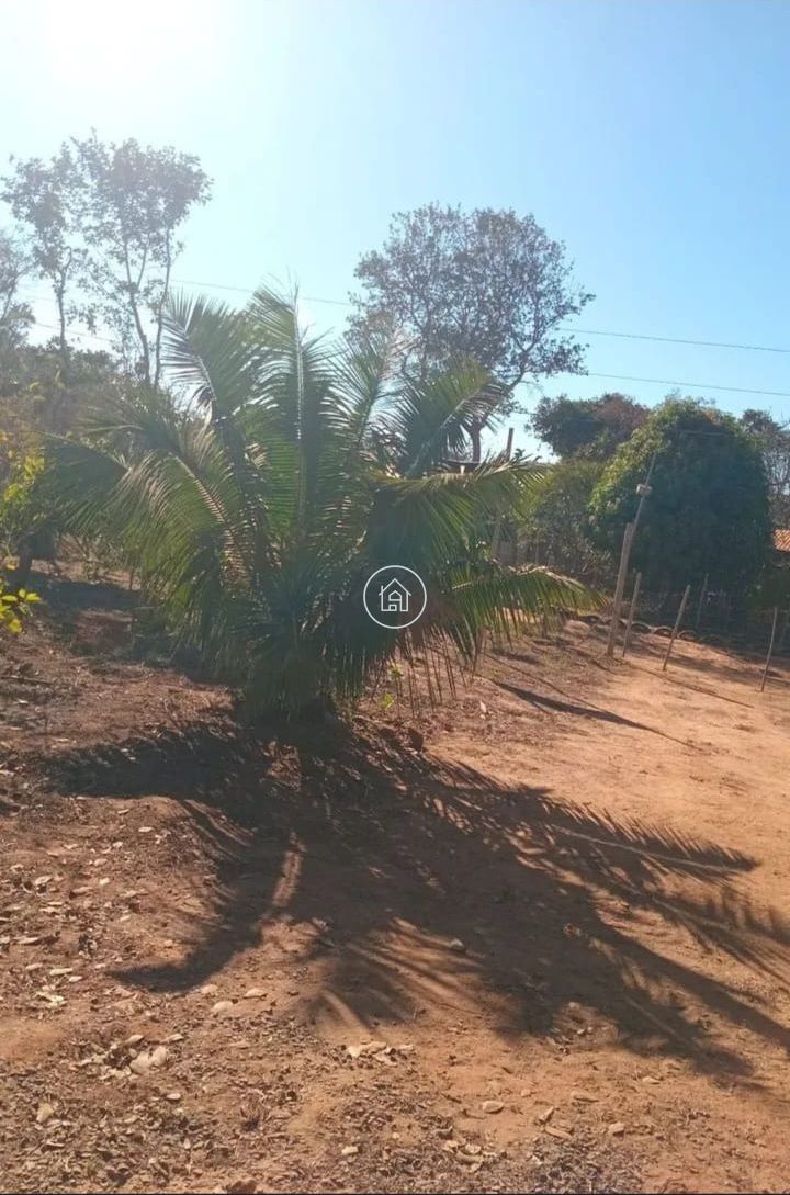 Chácara, 2 quartos, 1500 m² - Foto 10