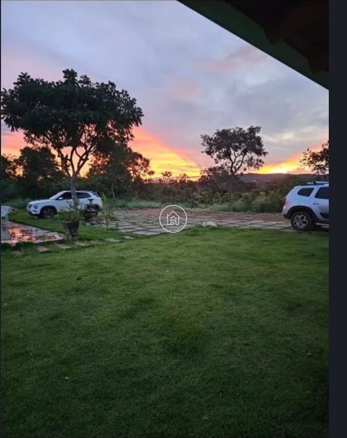 Chácara, 2 quartos, 5000 m² - Foto 9