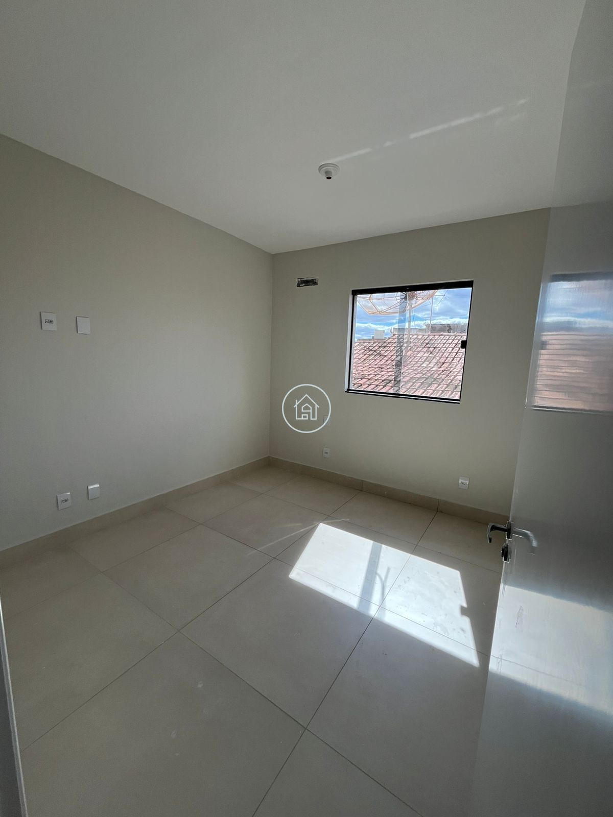 Apartamento, 2 quartos, 68 m² - Foto 9
