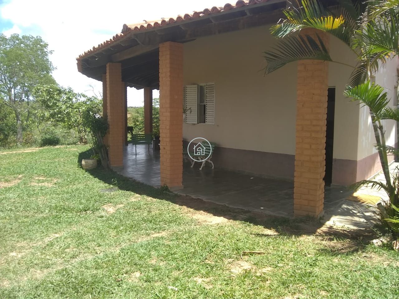 Fazenda, 58 hectares - Foto 20