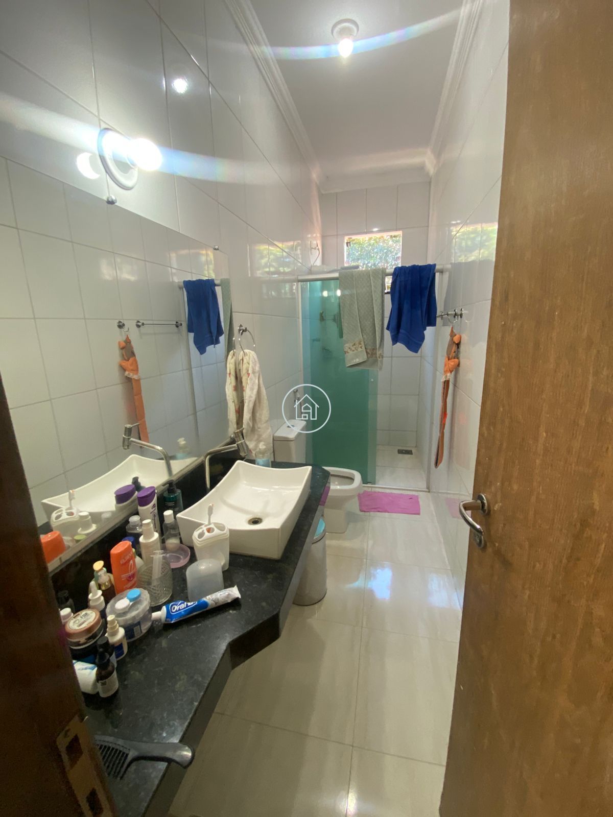 Casa à venda com 5 quartos, 480m² - Foto 10