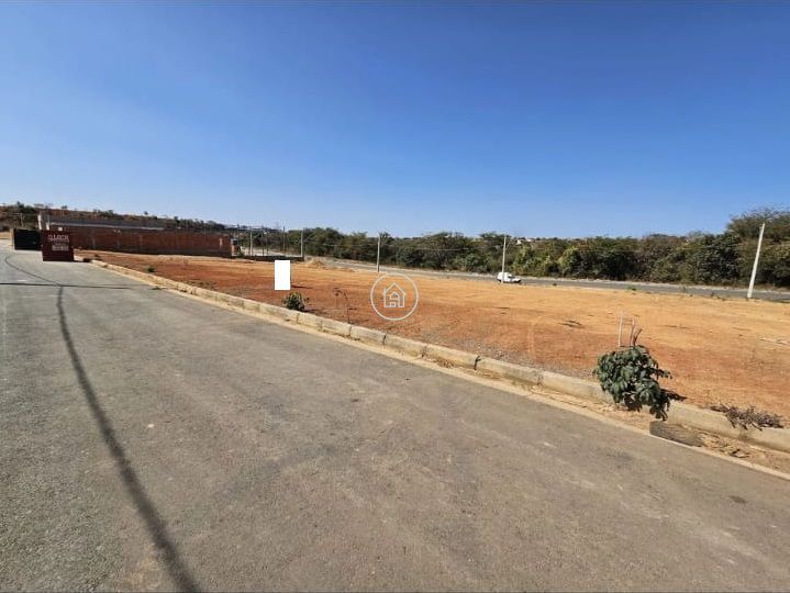 Terreno, 240 m² - Foto 2