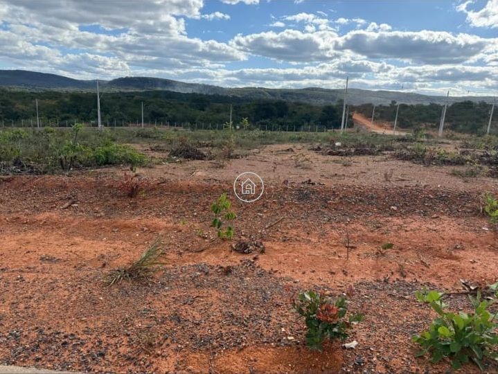 Terreno, 180 m² - Foto 1