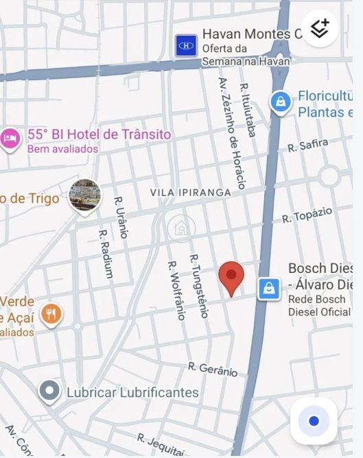 Terreno, 300 m² - Foto 4