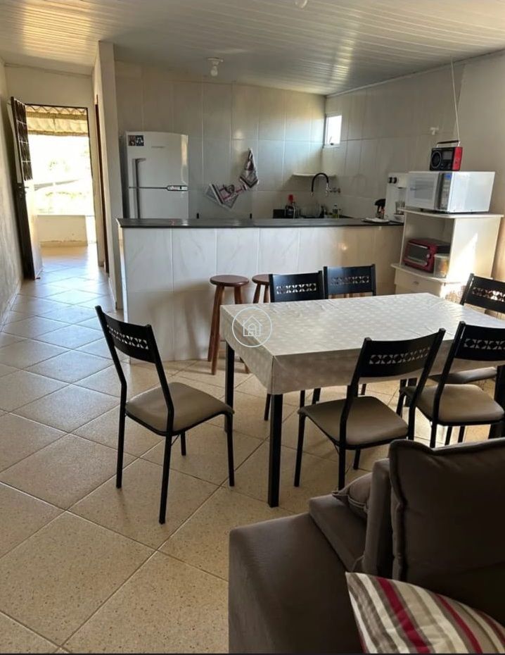 Sítio, 3 quartos, 3 hectares - Foto 2