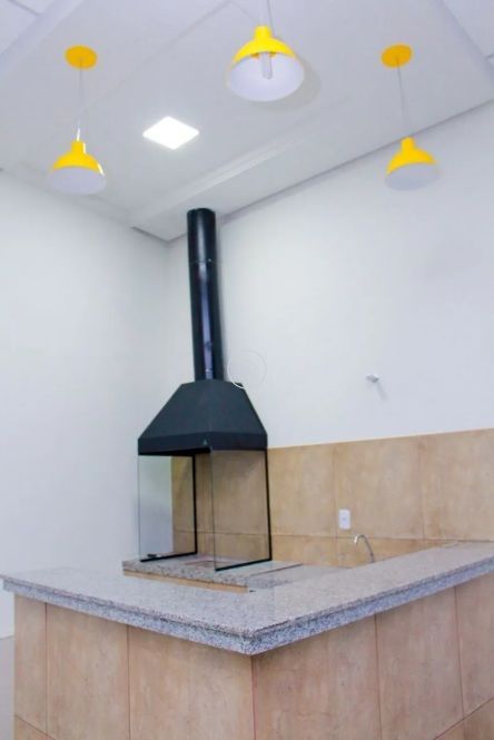 Depósito-Galpão - Foto 6