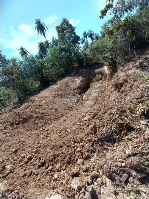 Sítio, 2 quartos, 19 hectares - Foto 4