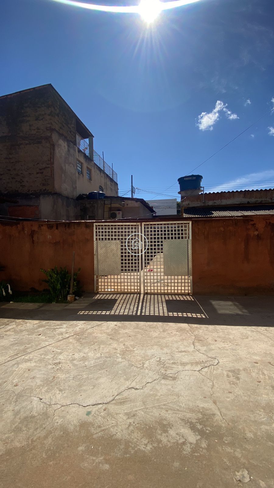 Casa à venda com 5 quartos, 480m² - Foto 4