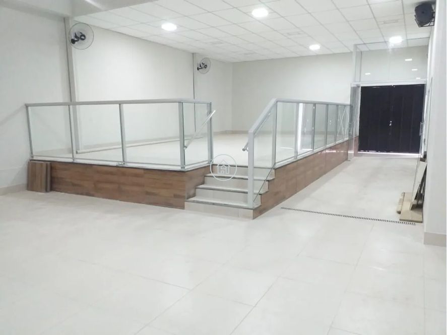 Depósito-Galpão - Foto 5