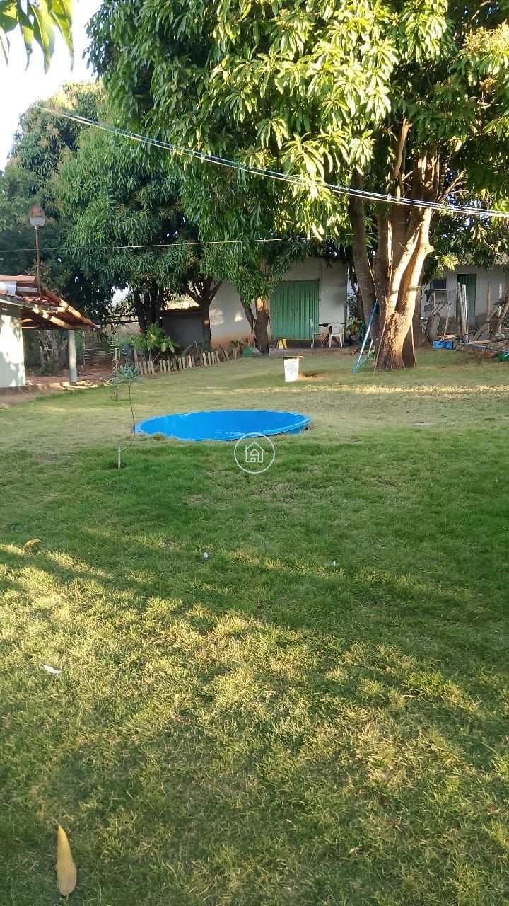 Chácara à venda com 2 quartos, 3600m² - Foto 10