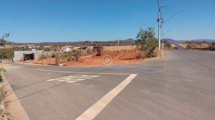 Terreno, 180 m² - Foto 7