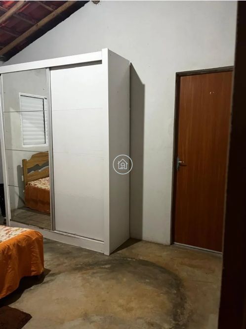 Chácara, 4 quartos, 1000 m² - Foto 13