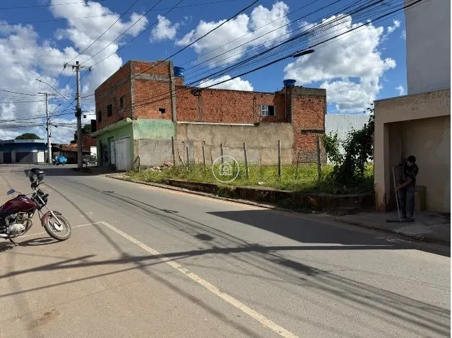 Terreno, 667 m² - Foto 4