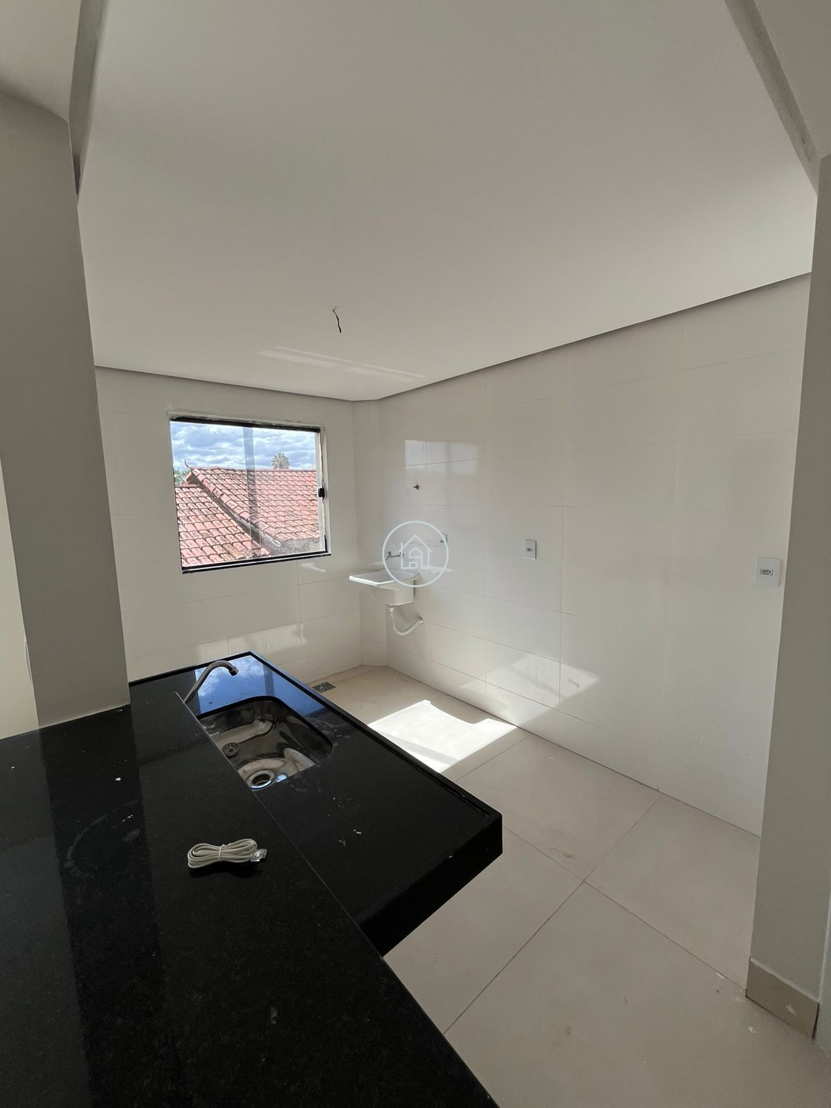 Apartamento, 2 quartos, 68 m² - Foto 3