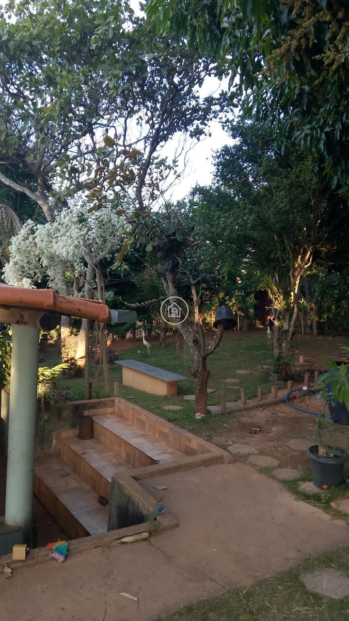 Chácara à venda com 2 quartos, 3600m² - Foto 11