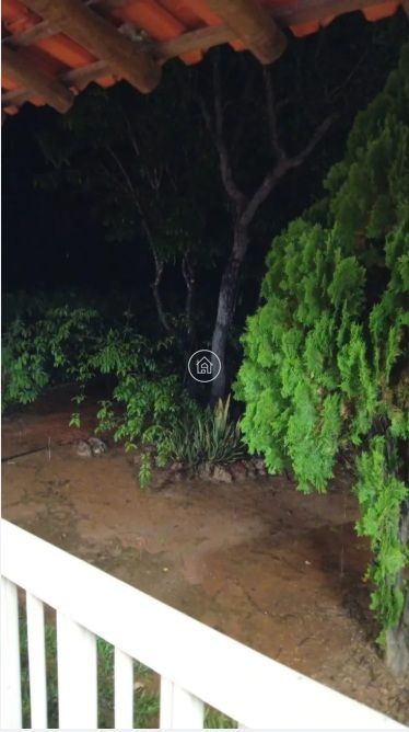 Chácara, 2 quartos, 1000 m² - Foto 6